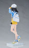 Original Illustration PVC Statue 1/7 Luminoustar Illustrated by Tiv 24 cm