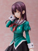 Yuri Is My Job! PVC Statue 1/7 Mitsuki Ayanokoji 21 cm