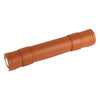 FanRoll - Dice Rolling - Scroll Leather