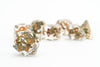 FanRoll - Dice Set - Gear (7)