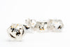 FanRoll - Dice Set - Penguin (7)