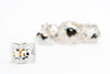 FanRoll - Dice Set - Penguin (7)