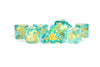 FanRoll - Dice Set - Turtle (7)