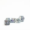 FanRoll - Dice Set - Framed Void (7)