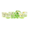 FanRoll - Dice Set - Koala (7)