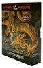 Dungeons & Dragons Ingot Player´s Handbook Alternate Cover Limited Edition