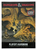 Dungeons & Dragons Ingot Player´s Handbook Alternate Cover Limited Edition