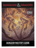 Dungeons & Dragons Ingot Dungeon Masters Guide Alternate Cover Limited Edition