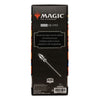 Magic the Gathering Replica Avacyn's Moonsilver Spear 15 cm (999 silver plated)