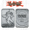 Yu-Gi-Oh! GX Ingot Elemental Hero Burstinatrix Limited Edition 