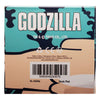 Godzilla Desk Pad & Coaster Set Limited Edition