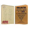 Harry Potter Ingot Dumbledore's Army Limited Edition   
