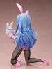 Date A Live IV PVC Statue 1/4 Yoshino: Bunny Ver. 31 cm