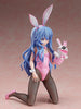 Date A Live IV PVC Statue 1/4 Yoshino: Bunny Ver. 31 cm