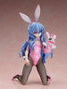 Date A Live IV PVC Statue 1/4 Yoshino: Bunny Ver. 31 cm