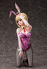 Danganronpa V3 Killing Harmony PVC Statue 1/4 Kaede Akamatsu: Bunny Ver. 33 cm