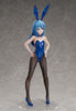 That Time I Got Reincarnated as a Slime PVC Statue 1/4 Rimuru Bunny Ver. 43 cm