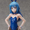 That Time I Got Reincarnated as a Slime PVC Statue 1/4 Rimuru Bunny Ver. 43 cm