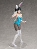 Rent-A-Girlfriend PVC Statue 1/4 Ruka Sarashina: Bunny Ver. 41 cm