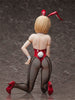 How a Realist Hero Rebuilt the Kingdom Statue 1/4 Liscia Elfrieden Bunny Ver. 34 cm