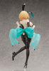 Bunny Suit Planning PVC Statue 1/4 Sophia F. Shirring Bunny Ver. 51 cm