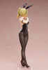 Kaguya-sama: Love is War Statue PVC 1/4 Ai Hayasaka: Bunny Ver. 44 cm