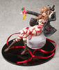 Girls' Frontline PVC Statue 1/4 Shiki: Reindeer Manifesto 30 cm