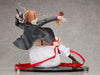 Girls' Frontline PVC Statue 1/4 Shiki: Reindeer Manifesto 30 cm