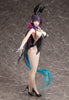 The Elder Sister-Like One PVC Statue 1/4 Chiyo: Bare Leg Bunny Ver. 50 cm