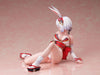 Original Character Statue 1/4 Shiraume 23 cm