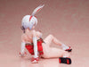 Original Character Statue 1/4 Shiraume 23 cm