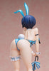 Shinobi Master Senran Kagura: New Link Statue PVC 1/4 Yozakura: Bare Leg Bunny Ver. 38 cm