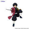 Demon Slayer: Kimetsu no Yaiba - Noodle Stopper - PVC Statue Tomioka Giyu 14 cm