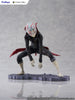 FuRyu - Dandadan - Tenitol PVC Statue - Okarun Transformed 14 cm