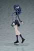 13 Sentinels: Aegis Rim PVC Statue 1/7 Ryoko Shinonome 22 cm