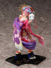 Re:ZERO -Starting Life in Another World- PVC Statue 1/7 Ram Oiran 25 cm