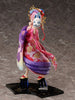 Re:ZERO -Starting Life in Another World- PVC Statue 1/7 Ram Oiran 25 cm