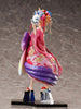 Re:ZERO -Starting Life in Another World- PVC Statue 1/7 Ram Oiran 25 cm