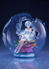 Re:Zero Starting Life in Another World PVC Statue 1/7 Rem Aqua Orb Ver. 25 cm