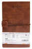 Harry Potter Travel Journal 20 cm