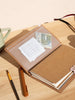 Harry Potter Travel Journal 20 cm