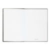Harry Potter Premium Notebook A5 with Light Lumos Maxima