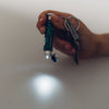 Harry Potter Keyring Deluminator 13 cm