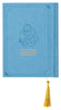 Alice in Wonderland Premium Notebook with Pen Set A5