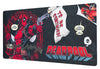 Marvel Deadpool Mouse Mat 80 x 35 cm