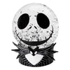 The Nightmare Before Christmas Snow Globe