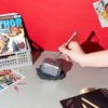Marvel Thor Pen and Stand Hammer