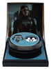 Star Wars: The Mandalorian Bo-Katan Replica Set