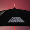 Star Wars - Umbrella Premium Darth Vader