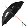 Star Wars - Umbrella Premium Darth Vader